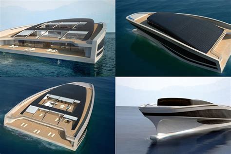 wally hermes why yacht price|wally space yacht.